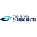 South Brevard Sharing Center - Social Services in Melbourne