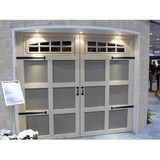 Local Garage Door Repair Coral Springs - Garage Door Services in Pompano Beach
