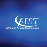 Advanced Media Technologies - Manufacturer in Deerfield Beach