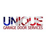 Unique Garage Doors Services - Garage Door Services in Hollywood