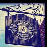 Loosey's - Restaurants in Gainesville