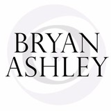 Bryan Ashley - Manufacturer in Pompano Beach