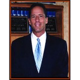 Ostrow pa - Criminal Defense Law in Fort Lauderdale