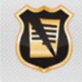 Crime Stopper Shredding - Other in Hernando