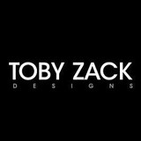Toby Zack Designs - Interior Design in Fort Lauderdale