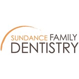 Sundance Family Dentistry - Dentists in Rockledge