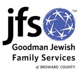 Jewish Family Service of Broward - Marriage Counselling & Family Counselling in Fort Lauderdale