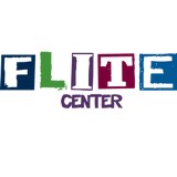 Fort Lauderdale Independence Training & Education Center Inc - Social Services in Fort Lauderdale