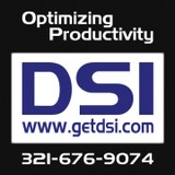 Digital System Installations - Business Consulting in Melbourne