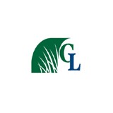 Gainesville Lawnscaping - Lawn Care - Lawn Services in Gainesville