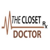 Closet Doctor of South FL Inc - Women’s Clothing in Pompano Beach