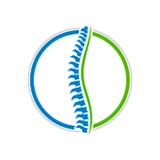 Spinalworx Chiropractic & Med - Medical Centers in Hollywood