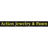 Action Pawn Broker - Pawn Shops in Fort Lauderdale