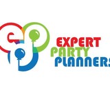 A Plus Bounce & Party - Party Supplies in Fort Lauderdale