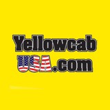 Yellow Cab Usa Inc - Taxis & Mini Cabs in Fort Lauderdale
