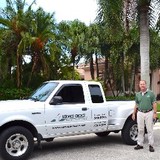 Service Choice Lawn-Pest Cntrl - Lawn Services in Fort Lauderdale