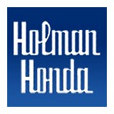 Holman Honda - Car Dealers in Fort Lauderdale