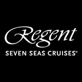 Regent Seven Seas Cruises - Hotels in Fort Lauderdale
