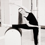 Upholstery Clean Ft Lauderdale - Fitness & Instruction in Fort Lauderdale