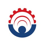 Accessibility Services Inc - Other in Homosassa