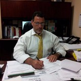 Mark D Dickstein pa - Solicitors & Lawyers in Hollywood