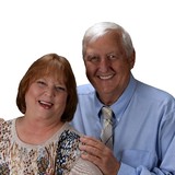 Wcn Interactive Inc - Software Development in Satellite Beach