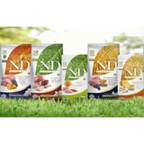 Natural Pet Specialty Shop LLC - Pet Stores in Melbourne