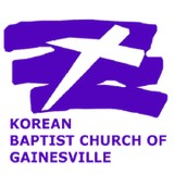Korean Baptist Of Gainsville - Churches in Gainesville