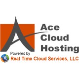 Ace Cloud Hosting - Accountants in Pompano Beach