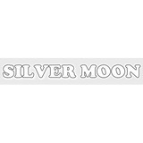 Silvermoon Graphics Inc - Graphic Design in Hollywood