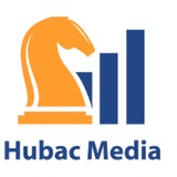 Hubac Media - Marketing in Pompano Beach