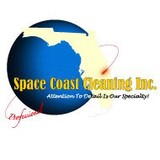 Space Coast Cleaning Inc - Cleaning Services in Cocoa Beach