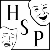 High Springs Community Theatre - Other in High Springs