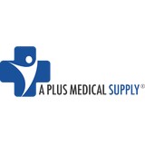 A Plus Medical Supply - Medical Equipment  & Appliances in Pompano Beach