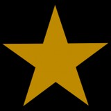 Florida Theatre - Other in Starke