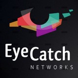 Eyecatch Networks LLC - Graphic Design in Fort Lauderdale