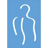 Spring Hill Chiropractic - Chiropractors in Spring Hill
