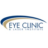Neal Terry L OD - Optometrists in Melbourne