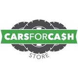 Cars For Cash Store - Car Dealers in Fort Lauderdale