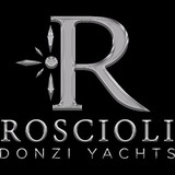 Roscioli International Inc - Boat & Yacht Repair in Fort Lauderdale