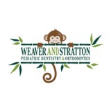 Weaver Robert V DDS - Dentists in Orange Park