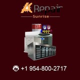 Sunrise AC Repair Cooling Services - Heating & Air Conditioning / HVAC in Fort Lauderdale