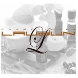 Cosmetiques Laudun - Mail Order in Hollywood