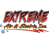 Extreme Air & Electric Inc - Heating & Air Conditioning / HVAC in Melbourne