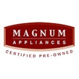 Magnum Appliances Inc - Appliances in Pompano Beach