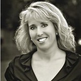 Shumway Wellness Center - Chiropractors in Fort Lauderdale