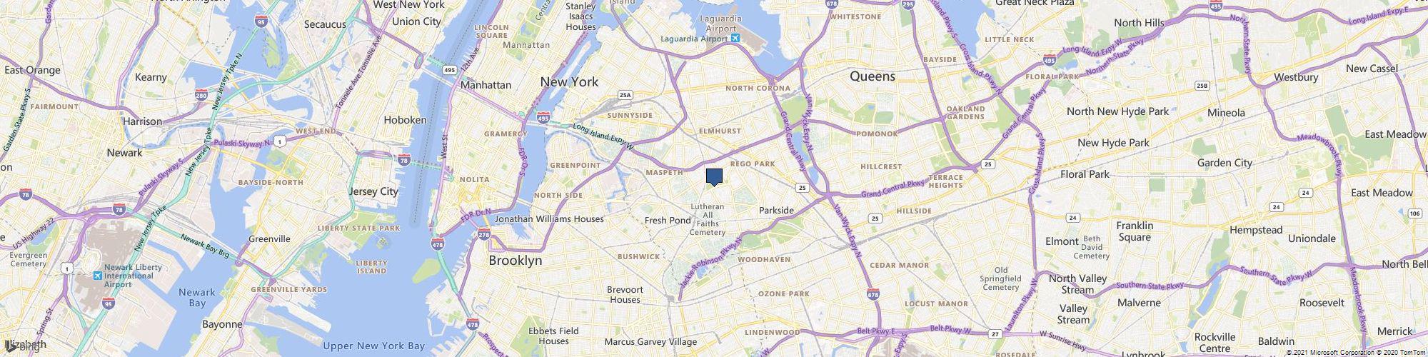 Customized Wear cover photo