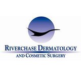 Riverchase Dermatology - Dermatologists in Naples