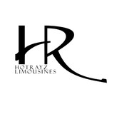 Hot Rayz Limousines - Limos in Melbourne