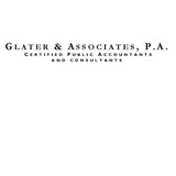 Glater & Assoc pa CPA - Accountants in Fort Lauderdale
